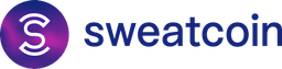 Sweatcoin