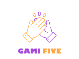 Gamifive
