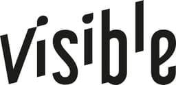 Visible