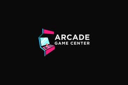 Arcade