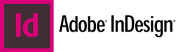 Adobe Indesign