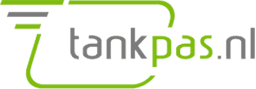 Tankpas.Nl