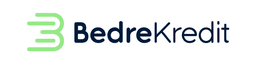 Bedre Kredit