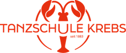 Tanzschule Krebs