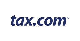 Tax Software