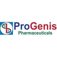 Progenis