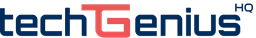 Tech Genius HQ