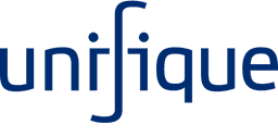 Unifique