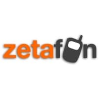 Zetafon