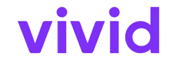 Vivid