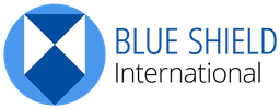 Blue Shield