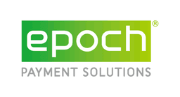 Epoch Payment Solutions