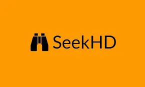Seekhd