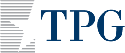 Tpg