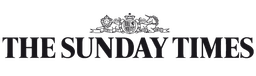 The Sunday Times