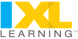 Ixl Learning
