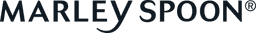 Marley Spoon