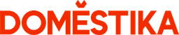 Domestika
