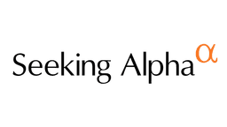 Seeking Alpha