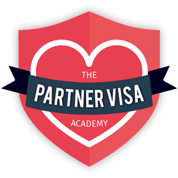 Partner Visa