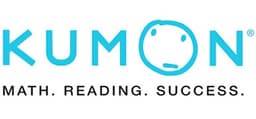 Kumon