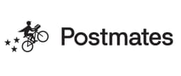 Postmates