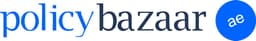 Policybazaar