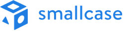 Smallcase