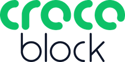 Crocoblock