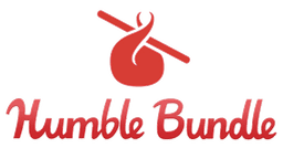 Humble Bundle