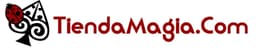 Tiendamagia