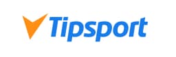 Tipsport