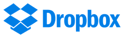 Dropbox