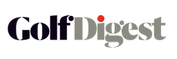 Golf Digest
