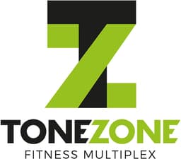 Tonezone