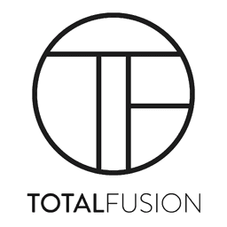 Total Fusion