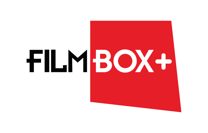 Filmbox