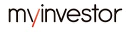 Myinvestor
