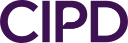 Cipd