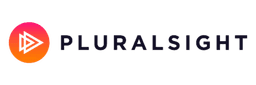 Pluralsight