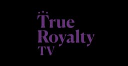 True Royalty Tv