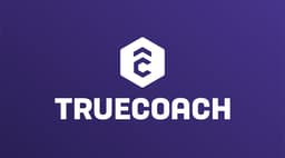 Truecoach