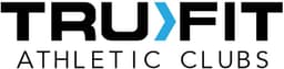 TruFit