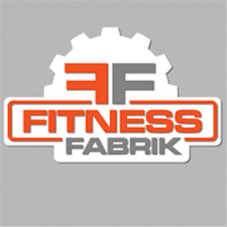 Fitnessfabrik Darmstadt