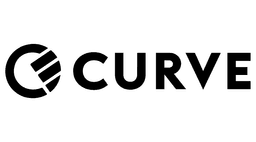 Curve
