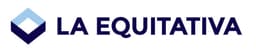 La Equitativa