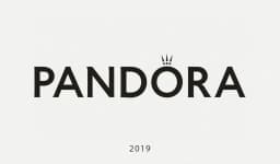 Pandora