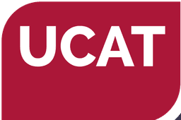 Ucat