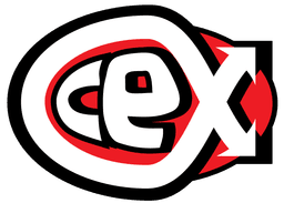 Cex