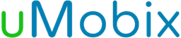 Umobix